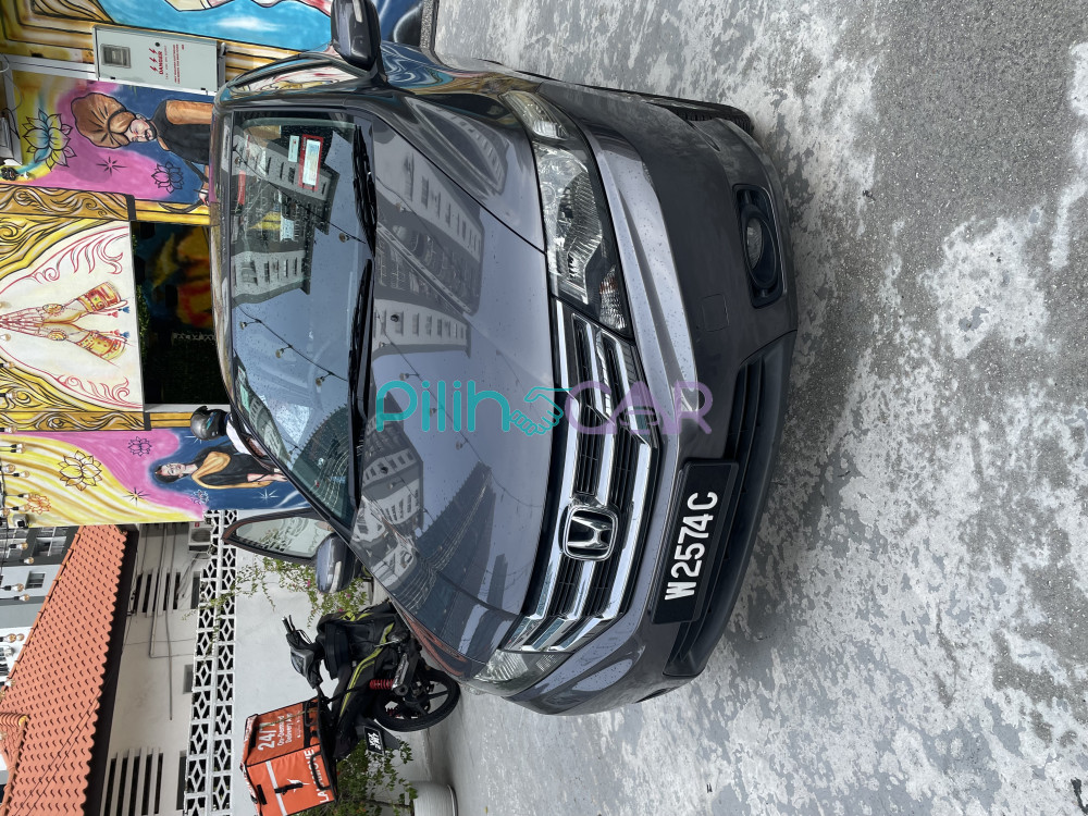 Carspot